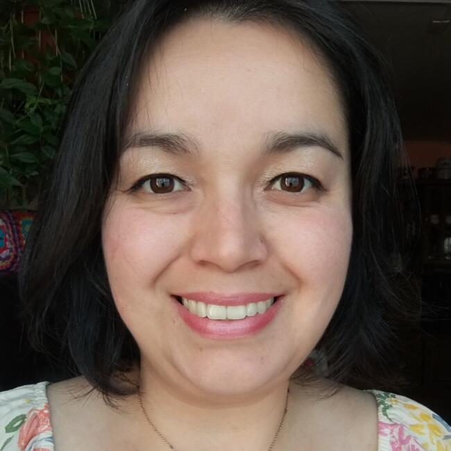 Babysitter in Paine: Capris