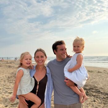 Parent Boulogne-Billancourt: Tanguy