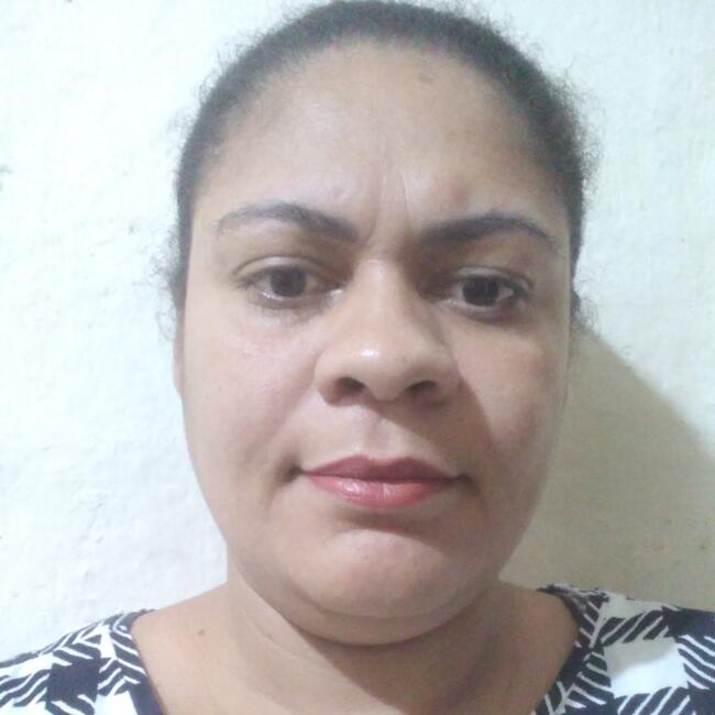 Babysitter in São Paulo: Poliana CARLA SILVA