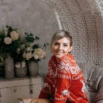 Babysitter Jobs in Strassen: Babysitter Job Alla
