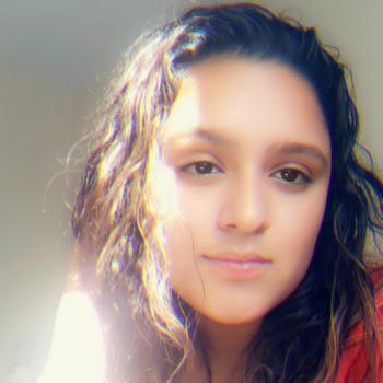 Babysitter in Littleton (Colorado): Justmir
