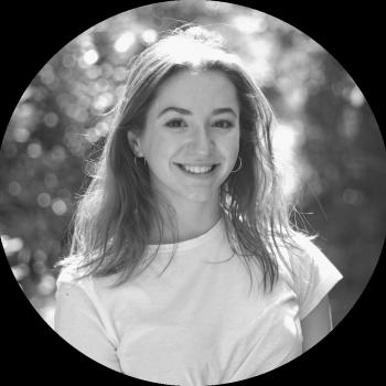 Babysitter Utrecht: Lyna