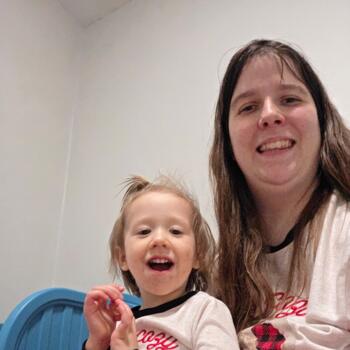 Babysitting job in Kansas City: babysitting job Cheyenne