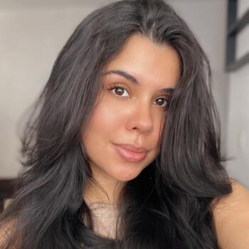 Babá Porto Alegre: Viviane