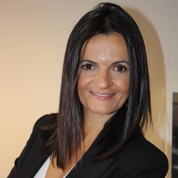 Babysitting job in Santa Cruz de Tenerife: babysitting job Sheila