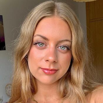 Canguro Alcoy: Paula