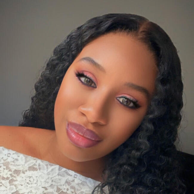 Babysitting job in Basildon: Sandra