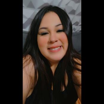 Babysitter São Paulo (São Paulo): Shirlaine Macedo