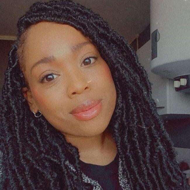 Gastouder in Capelle aan den IJssel: Shardiënne