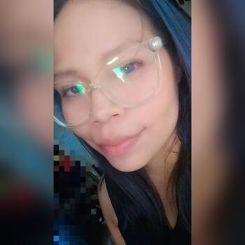 Babysitter in Montero: Yaninne
