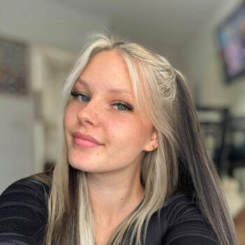 Babysitter Job in Eberswalde: Antoniamarie