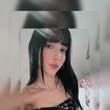 Babysitter in Utuado: Alondra