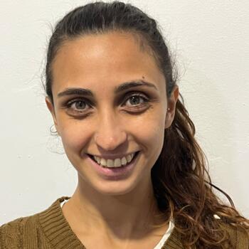 Babysitter in Can Picafort: Sol