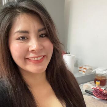 Babysitter in Santiago: Ivi