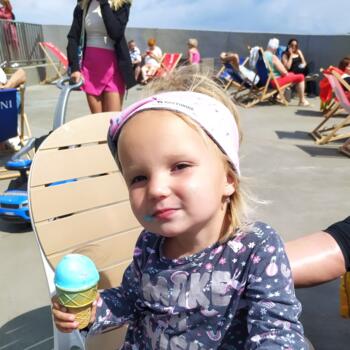 Poptávka hlídání dětí v Jičín: poptávka hlídání dětí Michaela