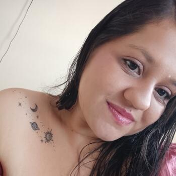 Trabajo de cuidador(a) en Piedecuesta: trabajo de niñera Claudia Julieth