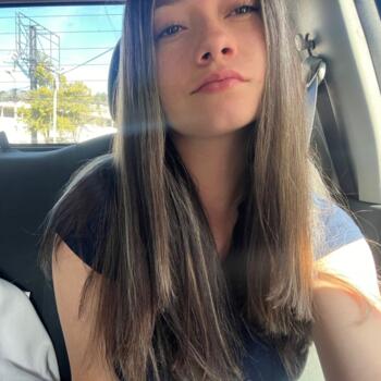 Niñera Quito: Camila