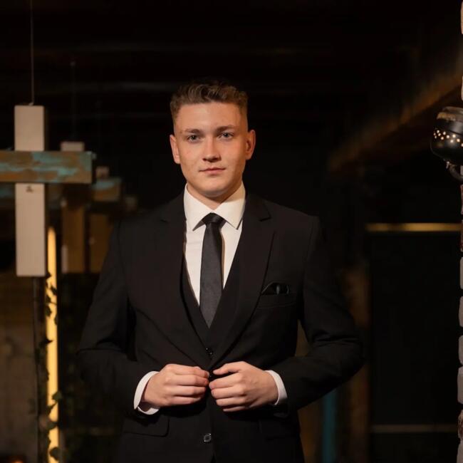 Bonă în Cluj-Napoca: Griguta