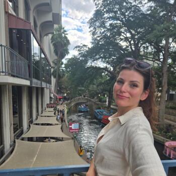 Babysitting job in Oosterhout: babysitting job Rita