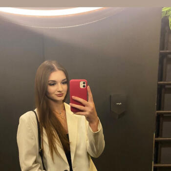 Bonă în Chișinău: Cristalov