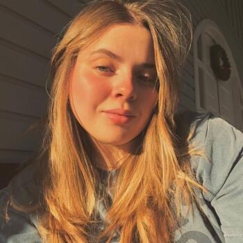 Babysitter Jundiaí: Geovanna