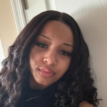 Babysitter in Dover: Anastasia