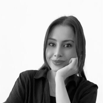 Nanny job in Aesch: babysitting job Büsra