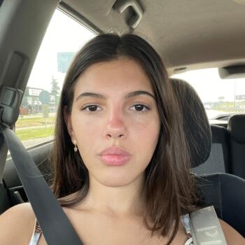 Babysitter in Vicente López: Maia