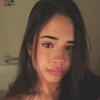 Babysitter in Viseu: Maria Clara