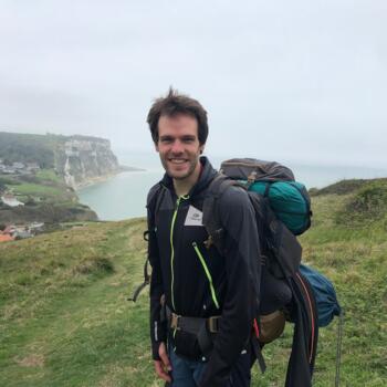 Job de garde d'enfants à Gesves: job de garde d'enfants Benjamin