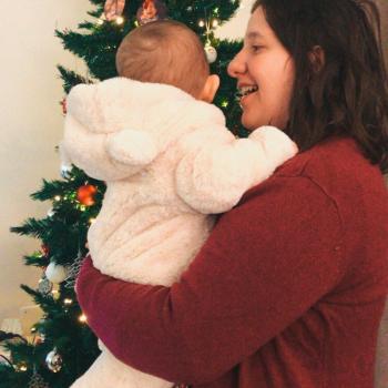Babysitting Jobs in Alcobaça: babysitting job Ana Rita
