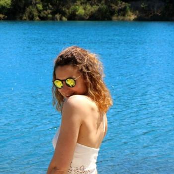 Baby-sitter Pessac: Celya