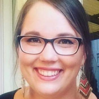 Babysitting job in Warrnambool: babysitting job Stef