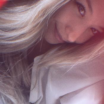 Trabajo para niñera en Santiago de Chile: trabajo de niñera Dangela