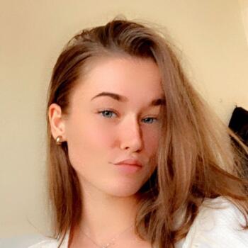 Babysitter in Loenen aan de Vecht: Nakea