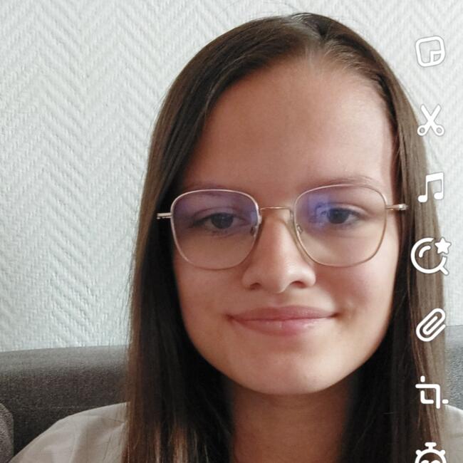 Babysitter in Esch-sur-Alzette: Minela