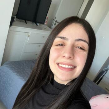 Babysitter El Tesoro: Florencia