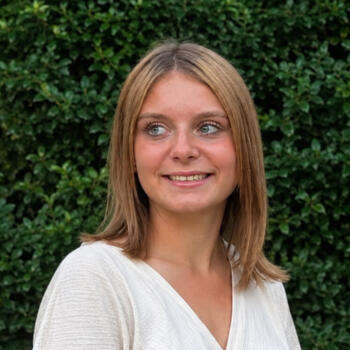 Babysitter in Nuits-Saint-Georges: Manon