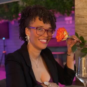 Babysitter Vila Nova de Gaia: Leonilde Aniceto