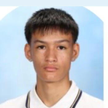 Babysitter in Wollongong: Kobi vasallo