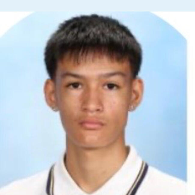 Babysitter in Wollongong: Kobi vasallo