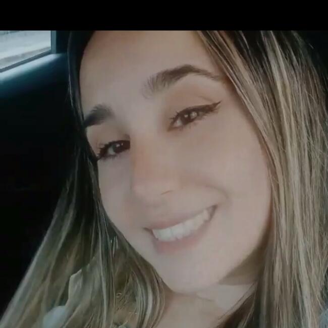 Babysitter in Pamplona: Eunate