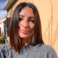 Melisa