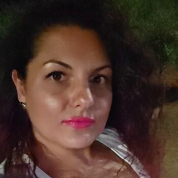 Nanny in Capoterra: Jessica