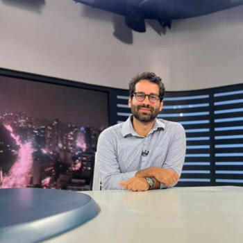 Família São Paulo: Salvador