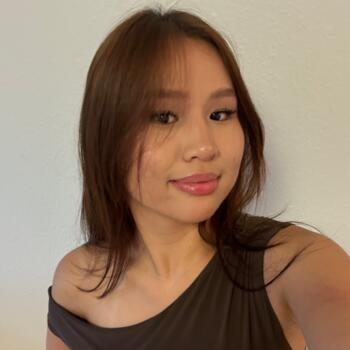 Babysitter in Ludwigsburg: Enkule