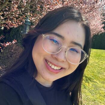 茅ヶ崎市 のベビーシッター: Misato