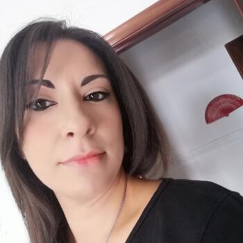 Lavori per educatori a Casoria: lavoro per babysitter Anna