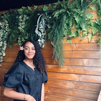 Babysitter Perth: Maever