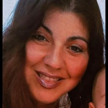 Educatore a Vigevano: Corinna